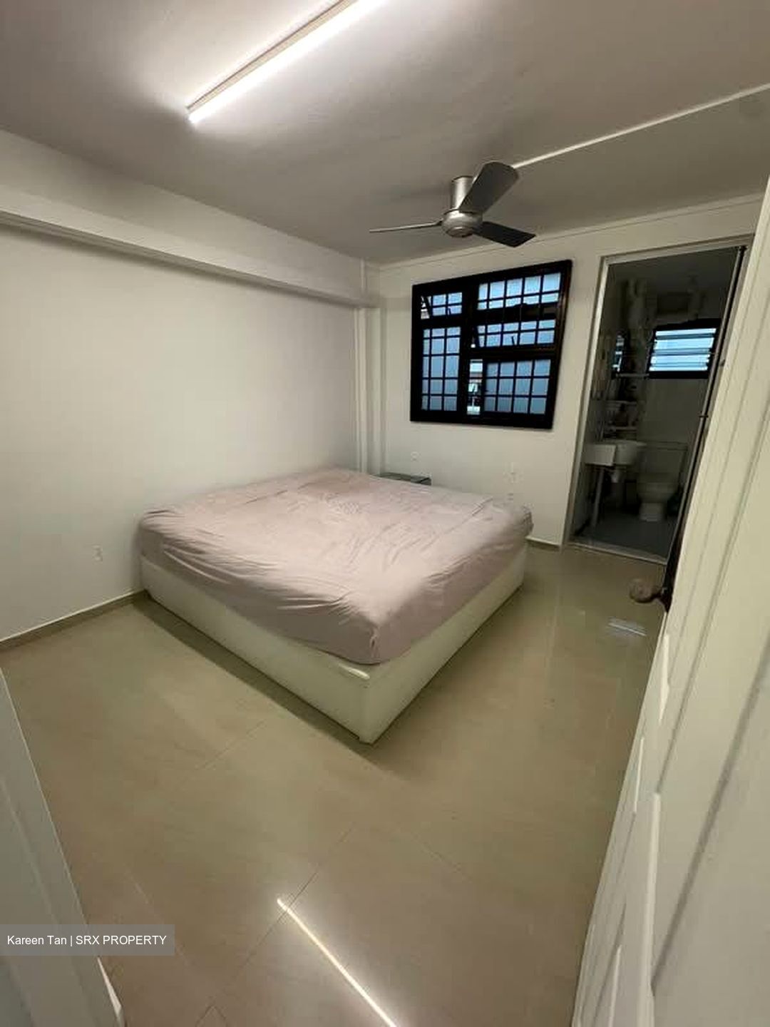 Blk 67 Circuit Road (Geylang), HDB 3 Rooms #540530581
